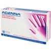 Adenna® VPF Vinyl Exam Gloves - Extra Small, 100/Box