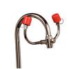 Opti-Klens II Regular Face and Eye Wash System