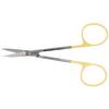 Surgical Scissors – Iris Perma Sharp, Straight 