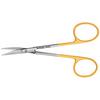 Surgical Scissors – Iris Perma Sharp, Curved 