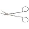 Surgical Scissors – # 7 Wagner, Angled 