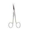 Surgical Scissors – # 5 Wagner, Straight 