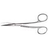 Surgical Scissors – # 10 Double Curved 