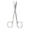 Surgical Scissors – # 13S Suture 