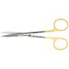 Surgical Scissors – Goldman-Fox Perma Sharp, Curved 