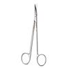 Surgical Scissors – 1 Kelly, Curved 