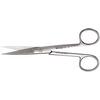 Surgical Scissors – # 21 General, Straight/Pointed 