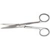 Surgical Scissors – # 23 General, Curved/Pointed 