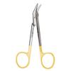 Orthodontic Wire Cutting Perm-Sharp Scissors 