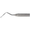 Endodontic Microsurgical Excavator – 2, Abou Rass, 41 Round Handle, Double End 