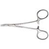 Extraction Forceps, Peet Silver Point 