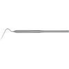 Root Canal Pluggers – Anterior, Single End, 29 mm