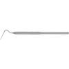 Root Canal Pluggers – Posterior, Single End, 22 mm