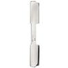 Cheek Retractors/Tissue Retractors – Arens, Metal - 2 Posterior