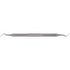 Composite/Plastic Filling Instruments – # 4F Tufts, # 41 Round Handle, Double End 