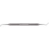 Composite/Plastic Filling Instruments – # 1 Hu-Friedy, Universal, # 41 Round Handle, Double End 