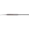 Composite/Plastic Filling Instrument – # DPT6, Darby Perry Trimmer, Anterior, # 41 Round Handle, Single End 