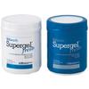 Supergel® Fresh Dustless Alginate Impression Material