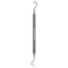 Gingival Retractors – # 3 Meinershagen, Double End 