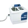 Pro-Sonic™ 1000 Ultrasonic Cleaning System – Cleaning Unit with Mechanical Timer