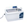 Pro-Sonic™ 2000 Ultrasonic Cleaning System with Mechanical Timer