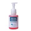Hibiclens® Antiseptic/Antimicrobial Skin Cleanser - 16 oz Bottle w/ Foaming Pump