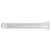 Elastomer Syringe Barrels, 10/Pkg