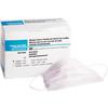 Earloop Face Masks - Antifluid, Pink