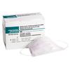Earloop Face Masks - Antifluid and Antifog, Pink