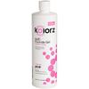 Kolorz® Sixty Second Fluoride Gel – 16 oz Bottle, 2/Pkg