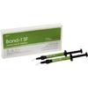Bond-1® Solvent-Free SE Adhesive – Syringe Kit