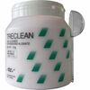 Nettoyant pour porte-empreintes TRECLEAN – Élimination de l'alginate, bouteille de 1,2 kg