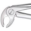 Patterson® Extracting Forceps – # FX22, Universal 