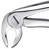 Patterson® Extracting Forceps – # 22A, Universal 