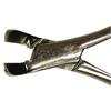 Patterson® Extracting Forceps – # 6 