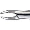 Patterson® Extracting Forceps – # 286 