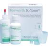 Softone™ Denture Acrylic Treatment – Standard Kit