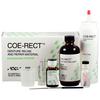 COE-RECT™ Hard Denture Reline and Repair Material – Professional Kit