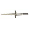 CEREC® 3 and inLab Compact Milling Instruments – Tapered Bur Cone 12 mm Long, 6/Pkg
