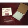 Plastipac Separating Film – 1000 Sheets/Box