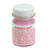 Rubber-Sep® Release Agent