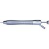 Lab Air-Z Handpiece System