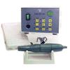 RamPro 500N Low Speed Electric Handpiece Set – Set B