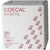 Coecal™ Type III Dental Stone
