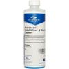 Patterson® Debubblizer and Wax Pattern Cleaner