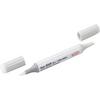 Iso-Stift for Porcelain and Wax