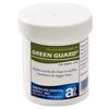 Green Guard® Instant Muffle Repair, 2 oz