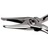 Patterson® How Style Straight Utility Pliers