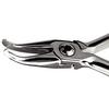 Patterson® How Style Offset Utility Pliers