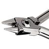 Patterson® Bird Beak Pliers